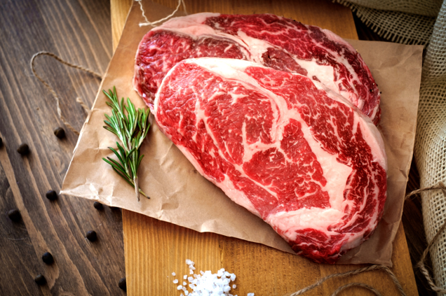 Kenston Farms homepage